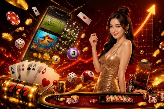 f33bet