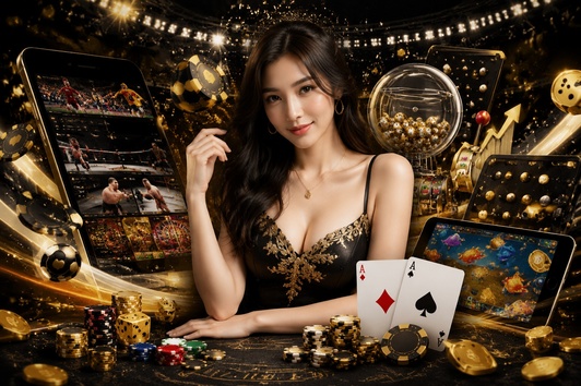 f33bet