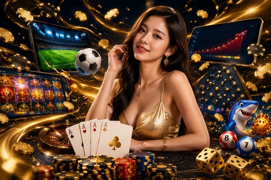 f33bet
