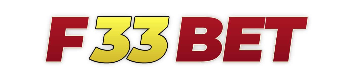 f33bet